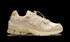 2002RD "Protection Pack - Sandstone"